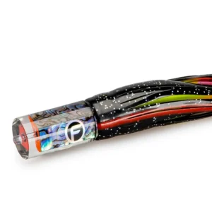 Sails Call Medium 9" Trolling Lure
