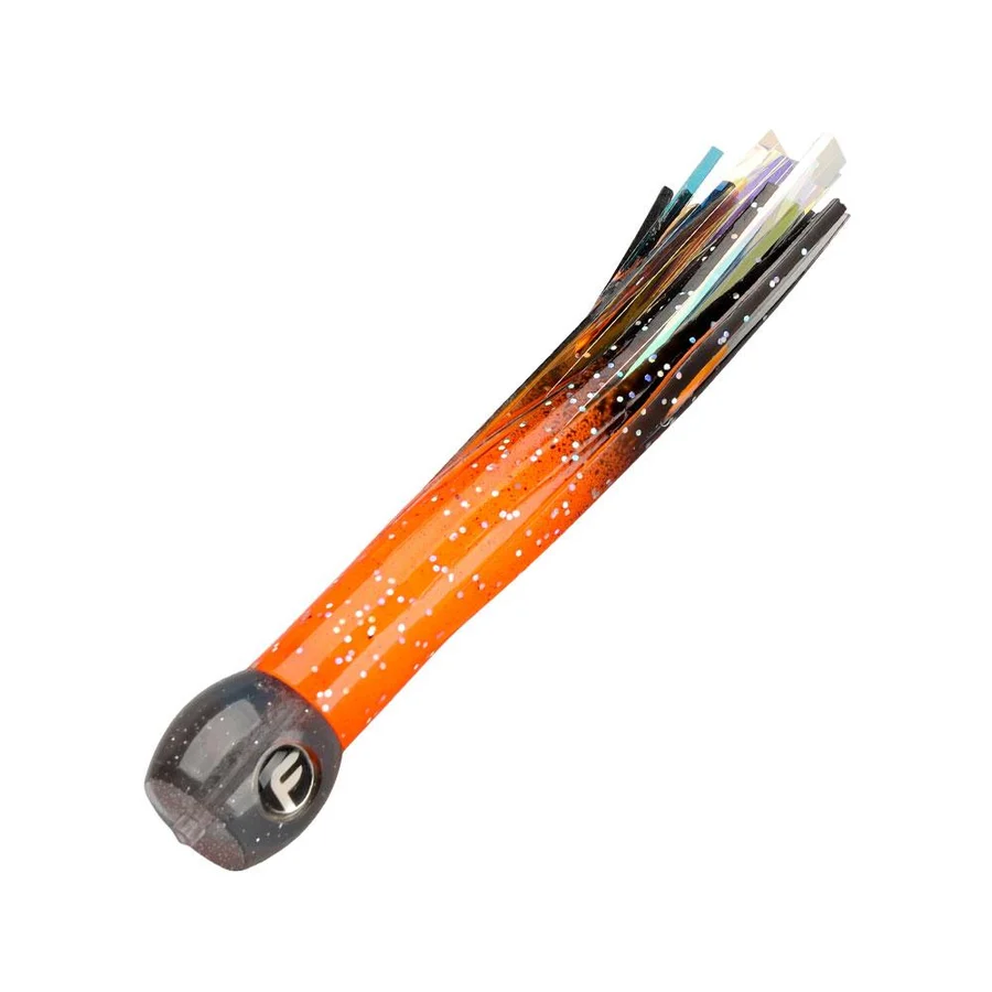 Bubble Trouble Half Pint 4" Trolling Lure - Image 2