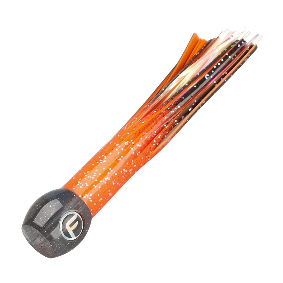 Bubble Trouble Small 5" Trolling Lure - Image 3
