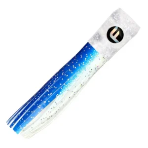 Mini Soft Head 4" Chugger