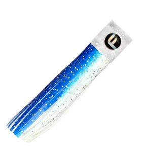 Mini Soft Head 4" Flat