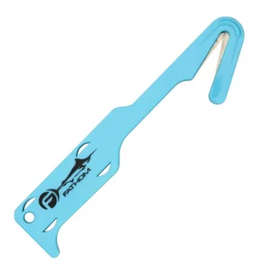 Release Knife