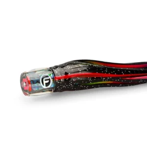 Same Ole Roll Medium 9" Trolling Lure